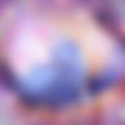 ヒメ日記 2025/08/05 10:20 投稿 流川【るかわ】 人妻日和(久喜)