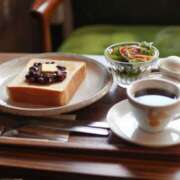 ヒメ日記 2025/08/05 10:37 投稿 流川【るかわ】 人妻日和(久喜)