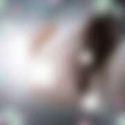 ヒメ日記 2025/08/05 18:20 投稿 流川【るかわ】 人妻日和(久喜)