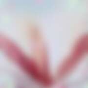 ヒメ日記 2025/08/09 16:07 投稿 流川【るかわ】 人妻日和(久喜)