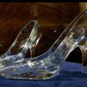 ヒメ日記 2025/08/12 07:20 投稿 流川【るかわ】 人妻日和(久喜)