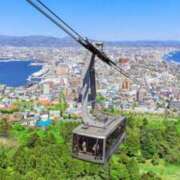 ヒメ日記 2025/08/13 09:06 投稿 流川【るかわ】 人妻日和(久喜)