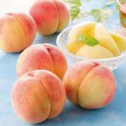 ヒメ日記 2025/08/14 12:10 投稿 流川【るかわ】 人妻日和(久喜)