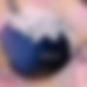 ヒメ日記 2025/08/14 16:50 投稿 流川【るかわ】 人妻日和(久喜)