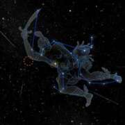 ヒメ日記 2025/08/17 08:48 投稿 流川【るかわ】 人妻日和(久喜)