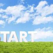 ヒメ日記 2025/08/18 07:20 投稿 流川【るかわ】 人妻日和(久喜)