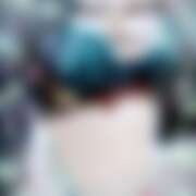 ヒメ日記 2025/08/21 11:00 投稿 流川【るかわ】 人妻日和(久喜)