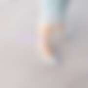 ヒメ日記 2025/08/23 20:35 投稿 流川【るかわ】 人妻日和(久喜)