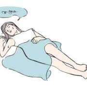 ヒメ日記 2025/08/23 09:10 投稿 流川【るかわ】 人妻日和(久喜)