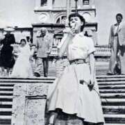 ヒメ日記 2025/08/27 06:50 投稿 流川【るかわ】 人妻日和(久喜)