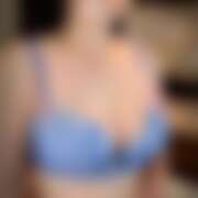 ヒメ日記 2025/08/27 20:35 投稿 流川【るかわ】 人妻日和(久喜)