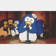 ヒメ日記 2025/08/28 06:40 投稿 流川【るかわ】 人妻日和(久喜)