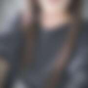 ヒメ日記 2025/08/28 13:40 投稿 流川【るかわ】 人妻日和(久喜)