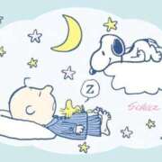 ヒメ日記 2025/08/29 01:22 投稿 流川【るかわ】 人妻日和(久喜)