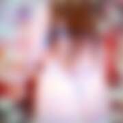 ヒメ日記 2025/08/31 20:56 投稿 流川【るかわ】 人妻日和(久喜)