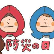 ヒメ日記 2025/09/01 10:47 投稿 流川【るかわ】 人妻日和(久喜)