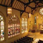 ヒメ日記 2025/09/02 08:33 投稿 流川【るかわ】 人妻日和(久喜)