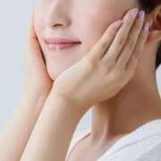 ヒメ日記 2025/09/04 07:42 投稿 流川【るかわ】 人妻日和(久喜)