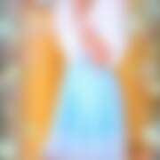 ヒメ日記 2025/09/04 08:23 投稿 流川【るかわ】 人妻日和(久喜)