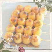 ヒメ日記 2025/09/05 08:20 投稿 流川【るかわ】 人妻日和(久喜)