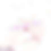 ヒメ日記 2025/09/05 17:35 投稿 流川【るかわ】 人妻日和(久喜)