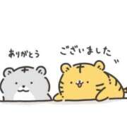 ヒメ日記 2025/09/06 13:55 投稿 流川【るかわ】 人妻日和(久喜)