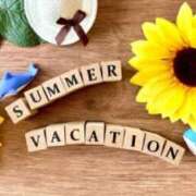 ヒメ日記 2025/09/10 23:23 投稿 流川【るかわ】 人妻日和(久喜)