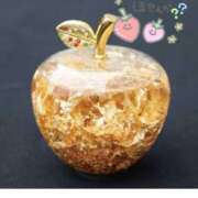 ヒメ日記 2025/09/15 18:36 投稿 流川【るかわ】 人妻日和(久喜)