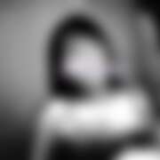 ヒメ日記 2025/09/16 12:07 投稿 流川【るかわ】 人妻日和(久喜)