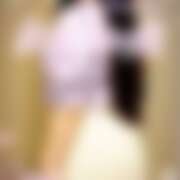 ヒメ日記 2025/09/16 23:56 投稿 流川【るかわ】 人妻日和(久喜)