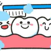 ヒメ日記 2025/09/21 10:32 投稿 流川【るかわ】 人妻日和(久喜)