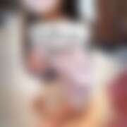 ヒメ日記 2025/09/26 21:08 投稿 流川【るかわ】 人妻日和(久喜)