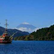 ヒメ日記 2025/09/27 09:40 投稿 流川【るかわ】 人妻日和(久喜)