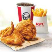 ヒメ日記 2025/09/28 18:27 投稿 流川【るかわ】 人妻日和(久喜)