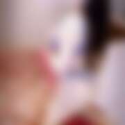 ヒメ日記 2025/10/01 10:52 投稿 流川【るかわ】 人妻日和(久喜)