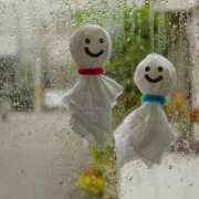 ヒメ日記 2025/10/01 12:50 投稿 流川【るかわ】 人妻日和(久喜)