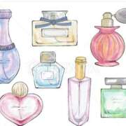 ヒメ日記 2025/10/01 19:26 投稿 流川【るかわ】 人妻日和(久喜)