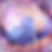 ヒメ日記 2025/10/04 09:24 投稿 流川【るかわ】 人妻日和(久喜)