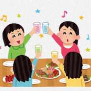 ヒメ日記 2025/10/04 09:34 投稿 流川【るかわ】 人妻日和(久喜)