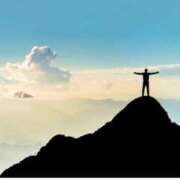 ヒメ日記 2025/10/06 06:50 投稿 流川【るかわ】 人妻日和(久喜)