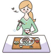 ヒメ日記 2025/10/07 06:40 投稿 流川【るかわ】 人妻日和(久喜)