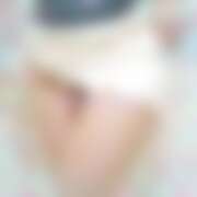 ヒメ日記 2025/10/08 22:02 投稿 流川【るかわ】 人妻日和(久喜)