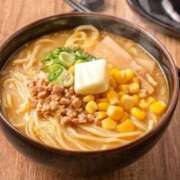 ヒメ日記 2025/10/14 23:10 投稿 流川【るかわ】 人妻日和(久喜)