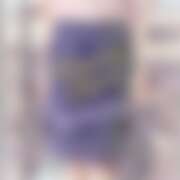 ヒメ日記 2025/10/16 08:32 投稿 流川【るかわ】 人妻日和(久喜)