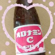 ヒメ日記 2025/10/17 10:21 投稿 流川【るかわ】 人妻日和(久喜)