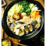 ヒメ日記 2025/10/25 15:05 投稿 流川【るかわ】 人妻日和(久喜)