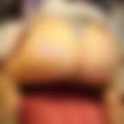 ヒメ日記 2025/10/25 23:55 投稿 流川【るかわ】 人妻日和(久喜)