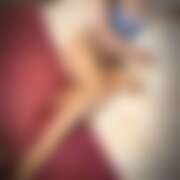 ヒメ日記 2025/10/26 21:31 投稿 流川【るかわ】 人妻日和(久喜)