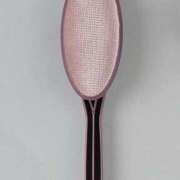 ヒメ日記 2025/10/27 06:50 投稿 流川【るかわ】 人妻日和(久喜)