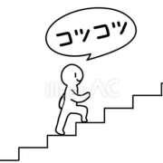 ヒメ日記 2025/10/28 07:40 投稿 流川【るかわ】 人妻日和(久喜)